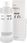 Tonik do twarzy Anua Kojący tonik Heartleaf 77% Soothing Toner - 500 ml - zdjęcie 2