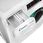 Pralka Candy Smart Pro CO 4104TWM/1-S - zdjęcie 28