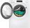 Pralka Candy Smart Pro CO 4104TWM/1-S - zdjęcie 3