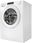 Pralka Candy Smart Pro CO 4104TWM/1-S - zdjęcie 9