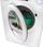 Pralka Candy Smart Pro CO 4104TWM/1-S - zdjęcie 18