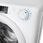 Pralka Candy Smart Pro CO 4104TWM/1-S - zdjęcie 27