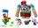 LEGO Minecraft 21257 Decydujące starcie z Dewastatorem - zdjęcie 2