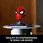 LEGO Super Heroes Marvel 76285 Maska Spider-Mana - zdjęcie 4