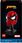 LEGO Super Heroes Marvel 76285 Maska Spider-Mana - zdjęcie 7