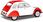 Klocki COBI Action Town Citroen 2Cv Dolly (COBI-24513) - zdjęcie 6