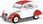 Klocki COBI Action Town Citroen 2Cv Dolly (COBI-24513) - zdjęcie 4