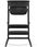 Cybex Lemo Zestaw Wieży Edukacyjnej Stunning Black - zdjęcie 6