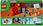 LEGO Minecraft 21255 Zasadzka w portalu do Netheru - zdjęcie 5