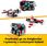 LEGO Creator 31146 Ciężarówka z platformą i helikopterem - zdjęcie 2