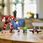 LEGO Sonic the Hedgehog 76996 Knuckles i mech-strażnik - zdjęcie 8