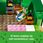 LEGO Minecraft 21254 Domek na plaży żółwi - zdjęcie 7