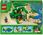 LEGO Minecraft 21254 Domek na plaży żółwi - zdjęcie 4