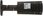 Kamera przemysłowa Dahua Kamera Ip Ipc-Hfw2449T-As-Il-0360B-Black Wizsense - 4 Mpx 3.6 Mm (IPCHFW2449TASIL0360BBLACK) - zdjęcie 10