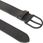 LEE CORE BELT BLACK LG245001 - zdjęcie 3