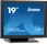 Monitor iiyama 19" ProLite T1931SAW-B1 - zdjęcie 9
