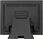 Monitor iiyama 19" ProLite T1931SAW-B1 - zdjęcie 3