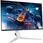 Monitor Koorui 27" GN10 - zdjęcie 2