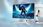 Monitor Koorui 27" GN10 - zdjęcie 3