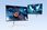 Monitor Koorui 27" GN10 - zdjęcie 6