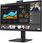 Monitor LG 27BQ75QC-B - zdjęcie 6
