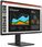 Monitor LG 27BQ75QC-B - zdjęcie 4