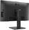 Monitor LG 27BQ75QC-B - zdjęcie 2