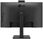 Monitor LG 27BQ75QC-B - zdjęcie 5