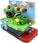Klocki Koco Klocki Konstrukcyjne Mario Nintendo Switch 1045El. - zdjęcie 5