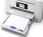 Drukarka Epson WF-M4619DWF (C11CK74401) - zdjęcie 4