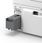 Drukarka Epson WF-M4619DWF (C11CK74401) - zdjęcie 8