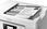 Drukarka Epson WF-M4619DWF (C11CK74401) - zdjęcie 25