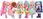 Lalka Imc Toys Lalka Baby Coney - zdjęcie 6