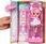 Lalka Imc Toys Lalka Baby Coney - zdjęcie 2