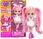 Lalka Imc Toys Lalka Baby Coney - zdjęcie 4
