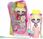 Lalka Imc Toys Lalka Vip Pets Hair Academy Lady Gigi - zdjęcie 5