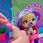 Lalka Imc Toys Lalka Vip Pets Hair Academy Lady Gigi - zdjęcie 4