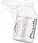 Cleantle Interior Qd Quick Detailer Do Wnętrz 0,5L - zdjęcie 4