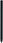 Akcesoria do tabletu Samsung Stylus Pen Czarny (GH98-44781A) - zdjęcie 2