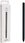 Akcesoria do tabletu Samsung Stylus Pen Czarny (GH98-44781A) - zdjęcie 1