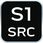 Neo Tools Trzewiki Skórzane S1 Src Stalowy Podnosek - zdjęcie 6