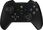 Gamepad Genesis Mangan 400 czarny NJG2100 - zdjęcie 3