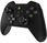 Gamepad Genesis Mangan 400 czarny NJG2100 - zdjęcie 1