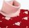 Komin dziecięcy KID STORY Merino sweet heart - zdjęcie 4