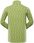 Koszulka Termoaktywna Męska Alpine Pro Mplb138 Qad 564 - Xxl - zdjęcie 2