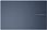 Laptop Laptop Asus Vivobook 15 X1504ZA-BQ430 15,6"/i5/8GB/512GB/NoOS (X1504ZABQ430) - zdjęcie 10