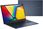 Laptop Laptop Asus Vivobook 15 X1504ZA-BQ430 15,6"/i5/8GB/512GB/NoOS (X1504ZABQ430) - zdjęcie 6