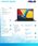 Laptop Laptop Asus Vivobook 15 X1504ZA-BQ430 15,6"/i5/8GB/512GB/NoOS (X1504ZABQ430) - zdjęcie 8