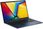 Laptop Laptop Asus Vivobook 15 X1504ZA-BQ430 15,6"/i5/8GB/512GB/NoOS (X1504ZABQ430) - zdjęcie 7
