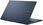 Laptop Laptop Asus Vivobook 15 X1504ZA-BQ430 15,6"/i5/8GB/512GB/NoOS (X1504ZABQ430) - zdjęcie 2